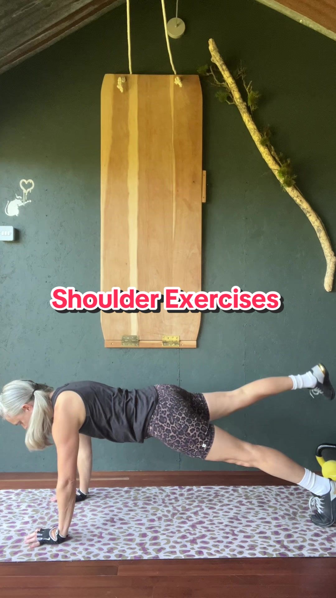 @The Physio Hack