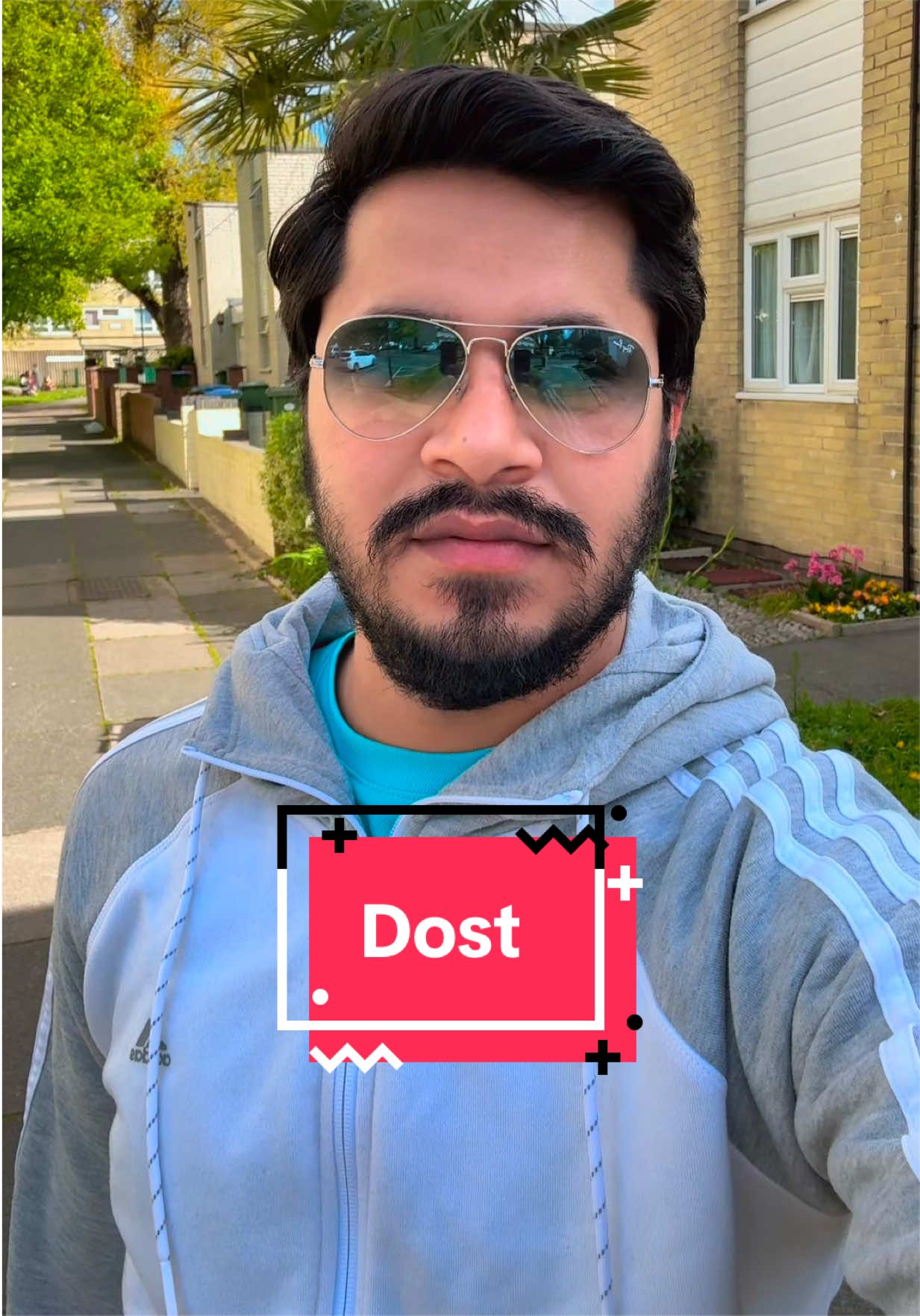 @Junaid 🇬🇧