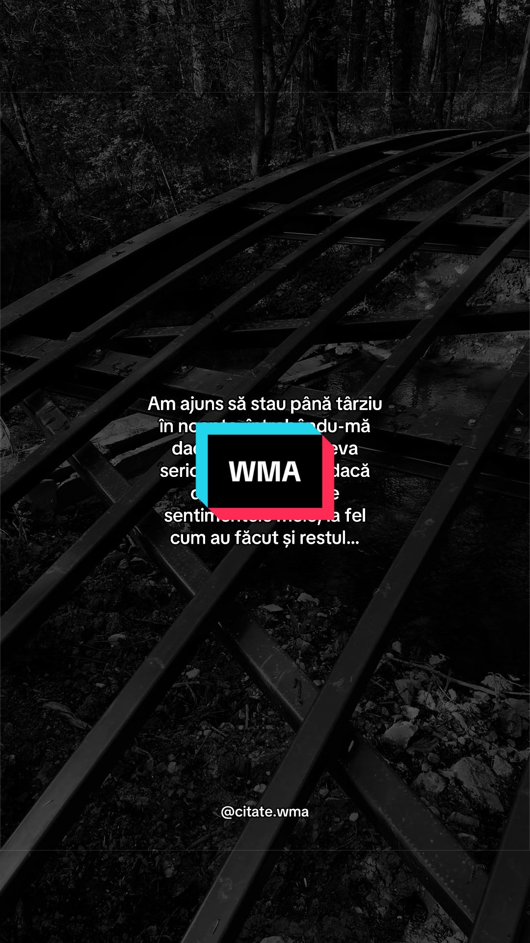 @WMA