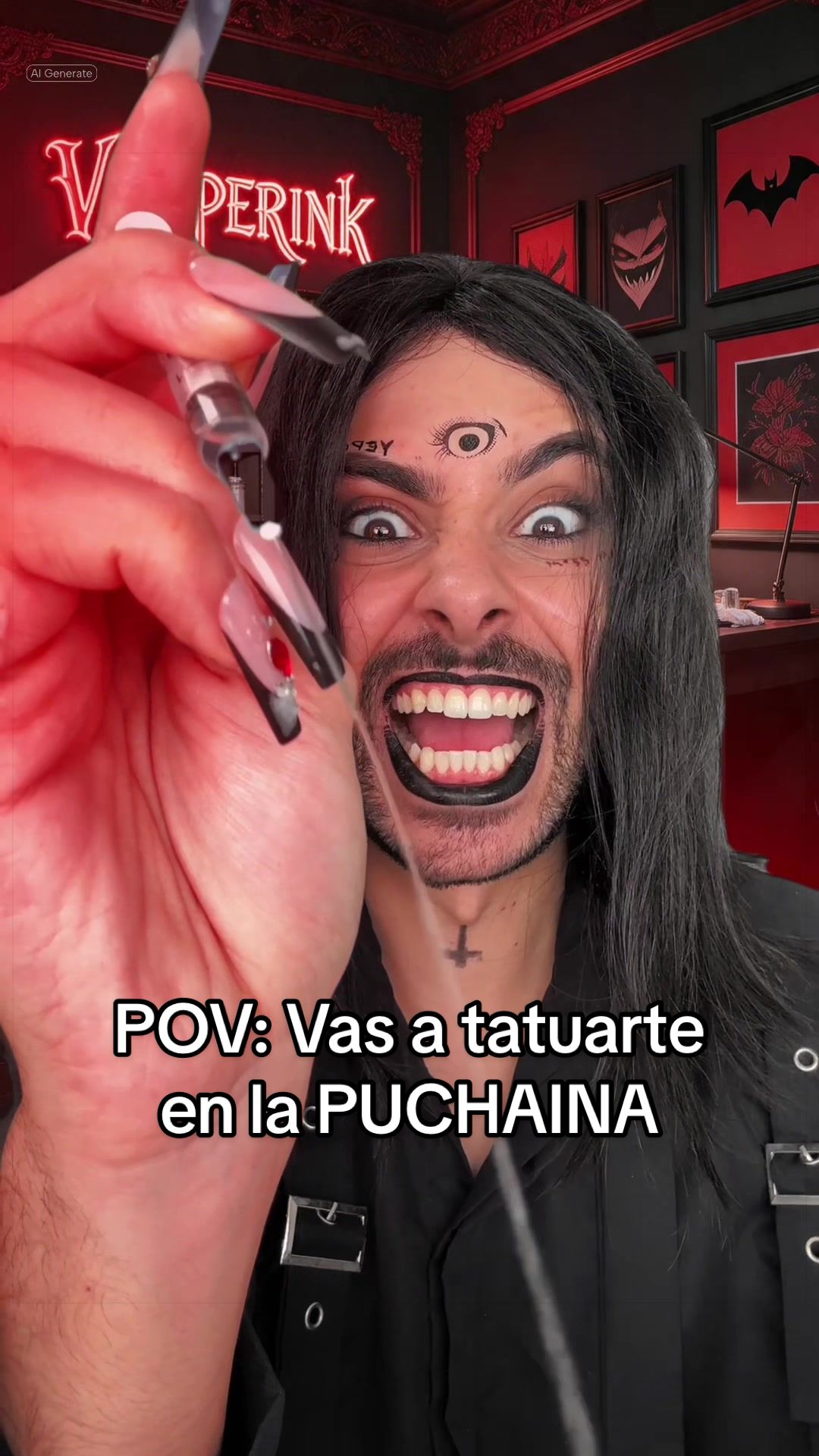 @Fussbig