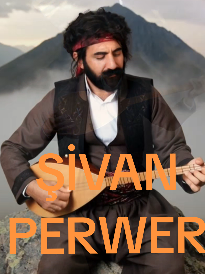 @Feraşînî