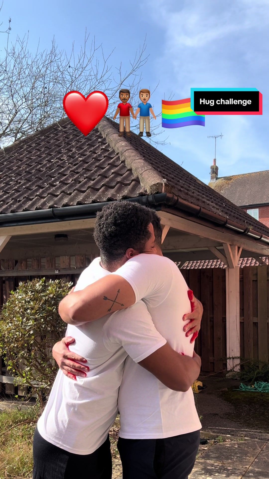 @MarkandMarco