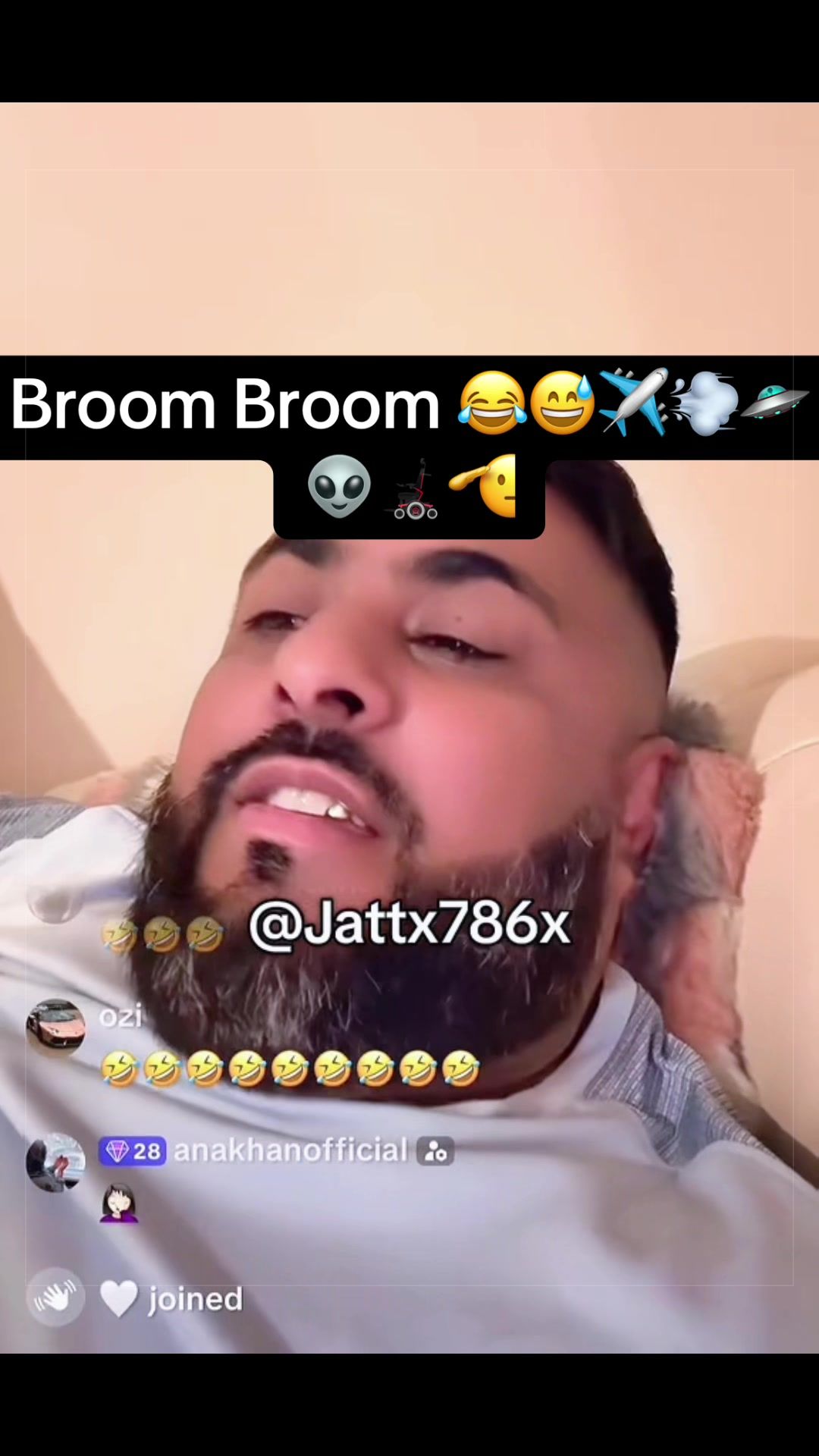 @Jatt