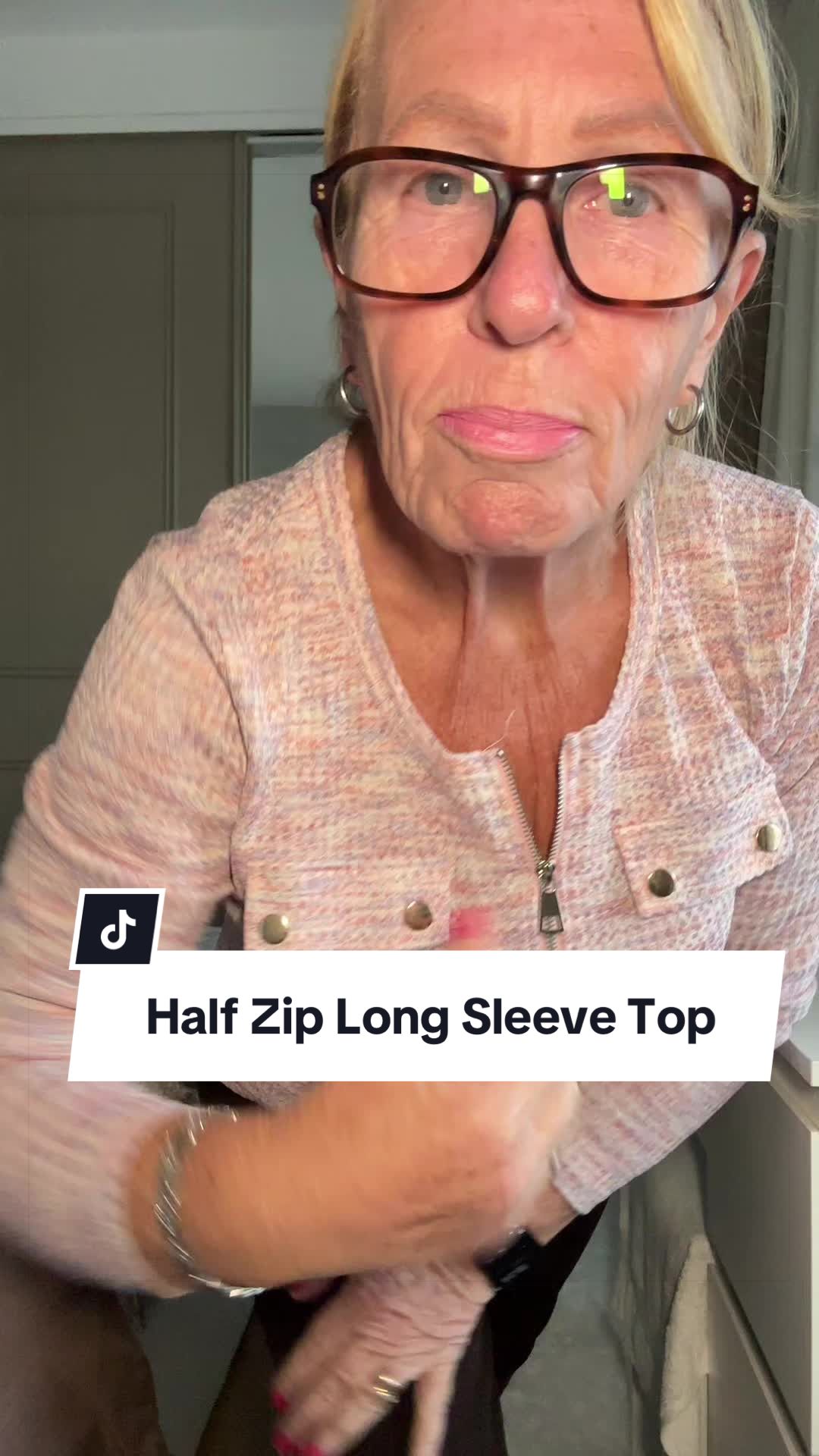 @Suew