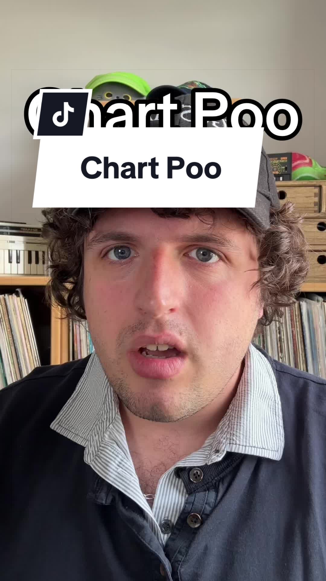 @angus.official