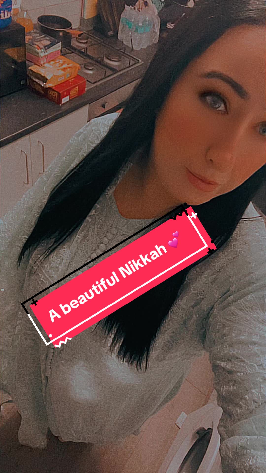 @Daniyah 🖤