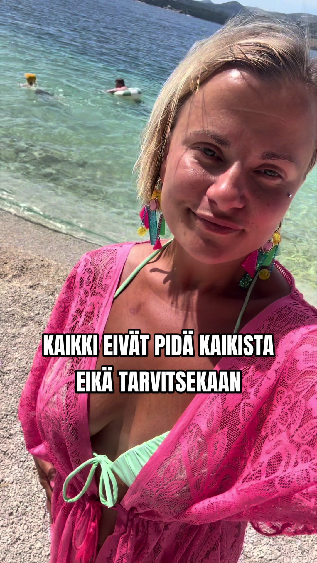 @annikaan1