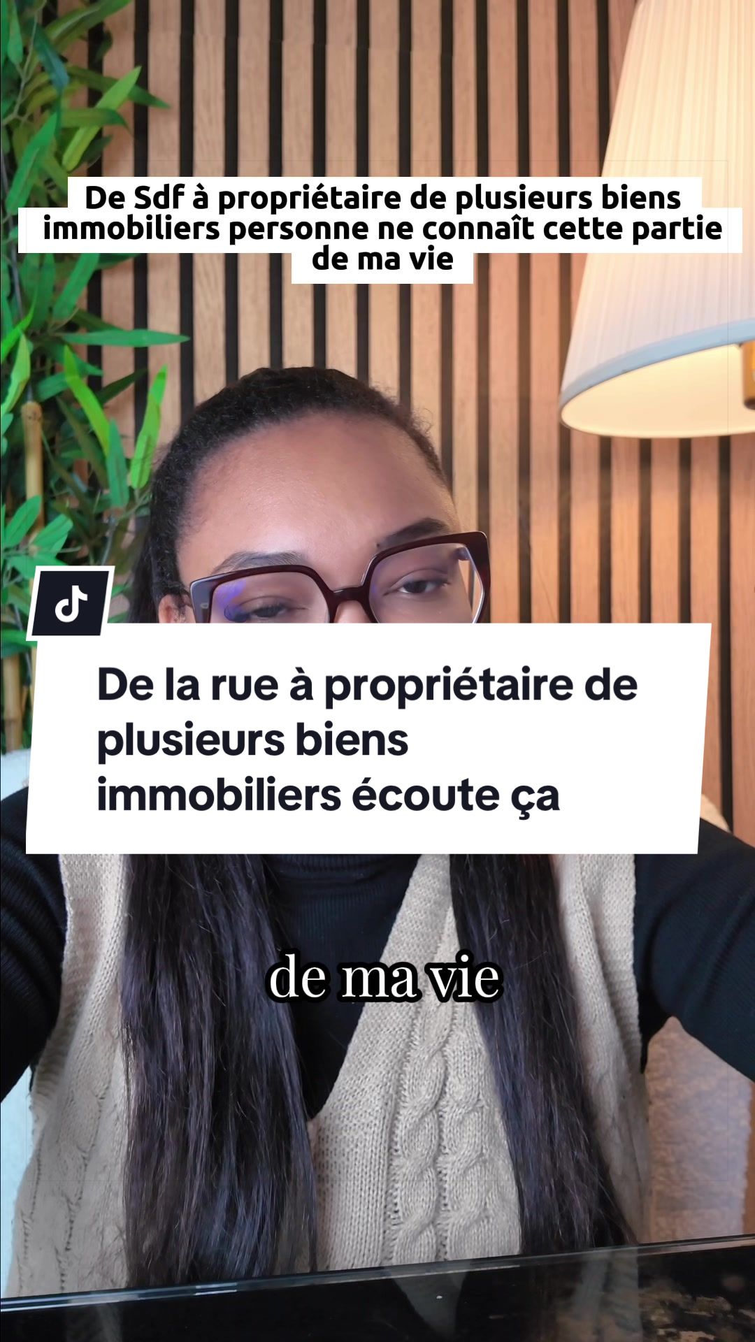 @Nancy Coach transformation
