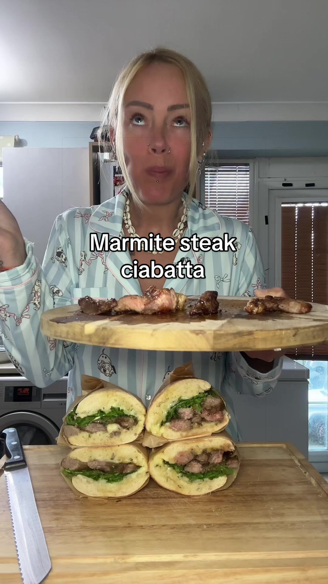 @Janine🫶🏼