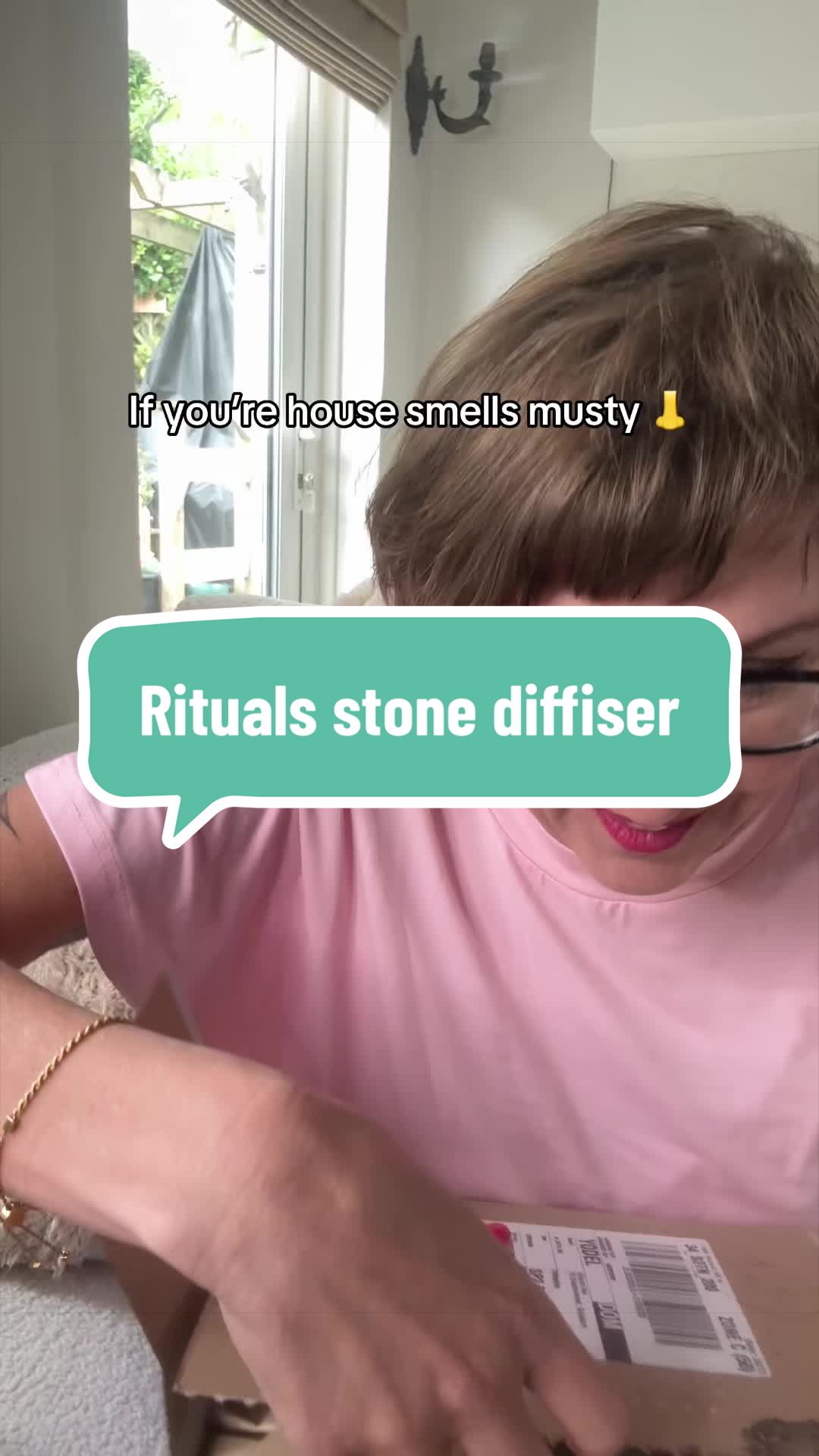 @ShopwithShaz
