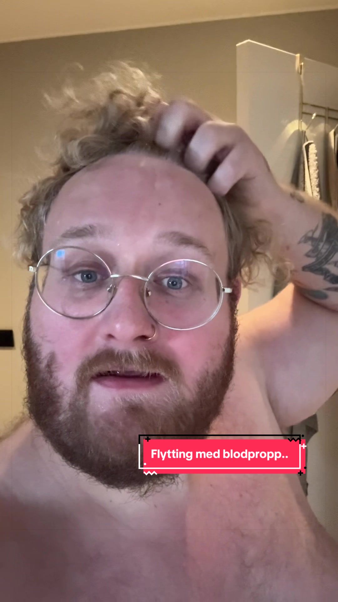 @OLEJOHA