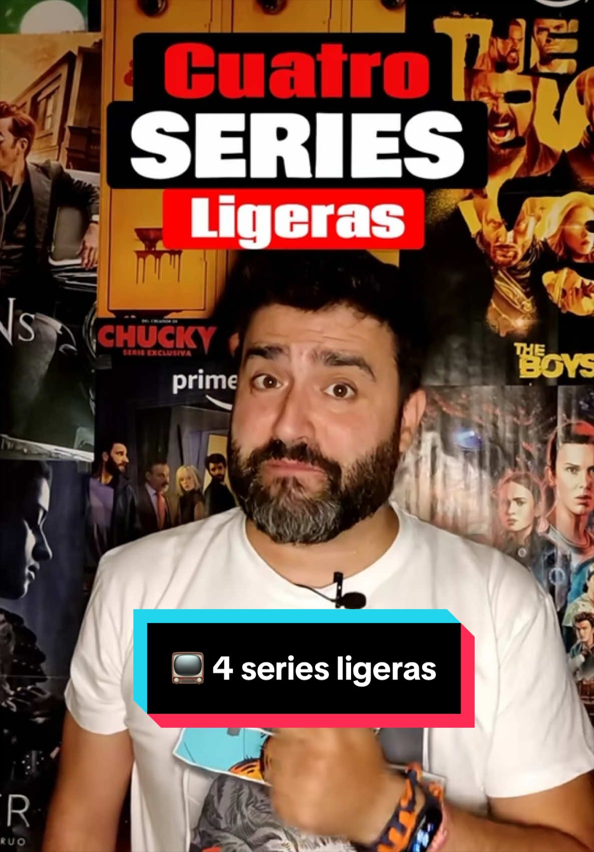@TeLoCuentoSinSpoilers