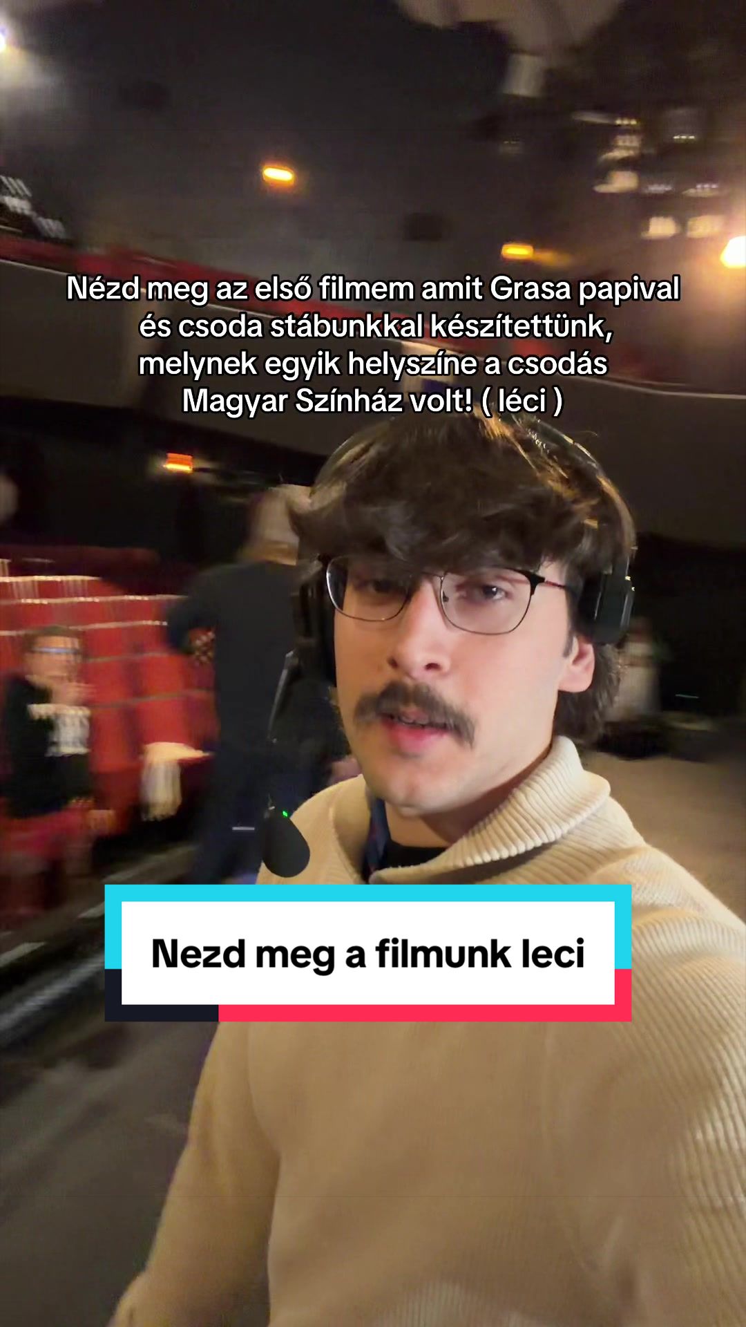 @kovacsdavidcosplay
