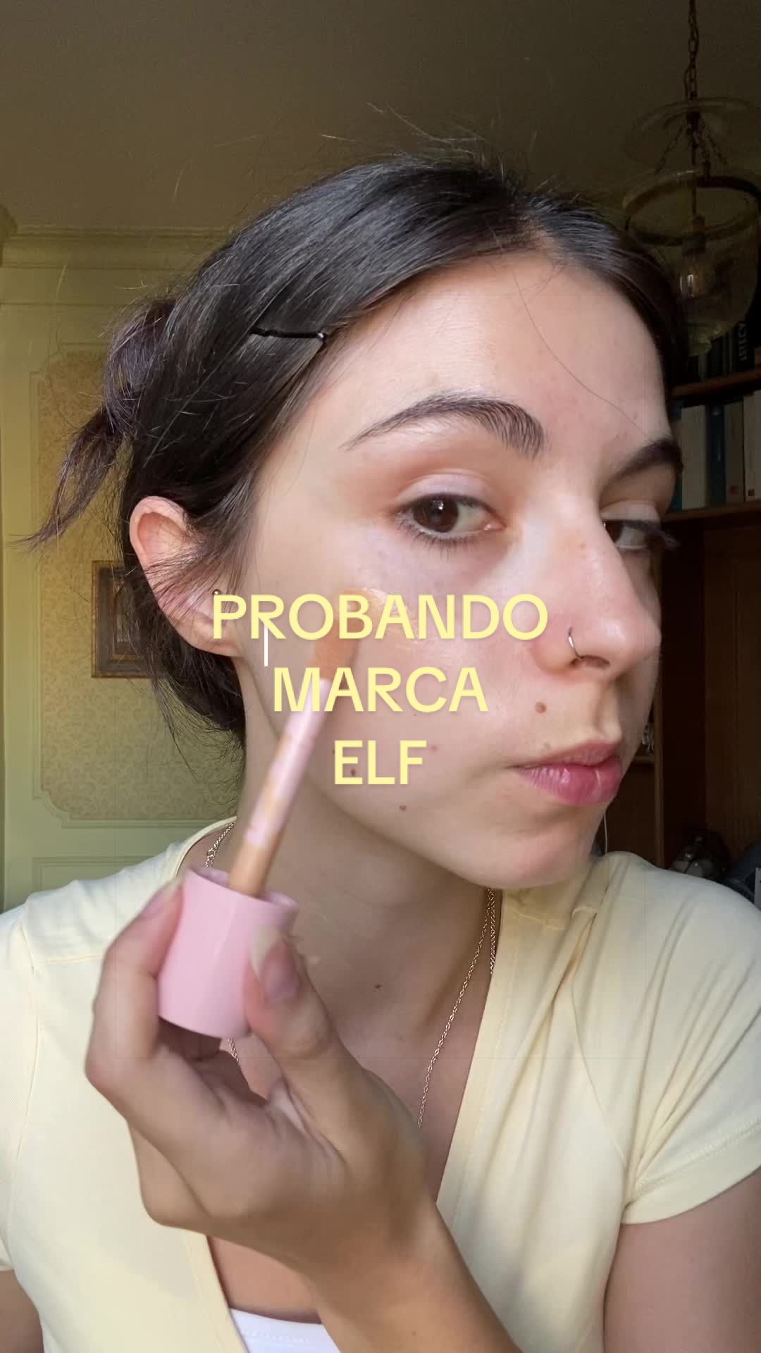 @marinaamorillo