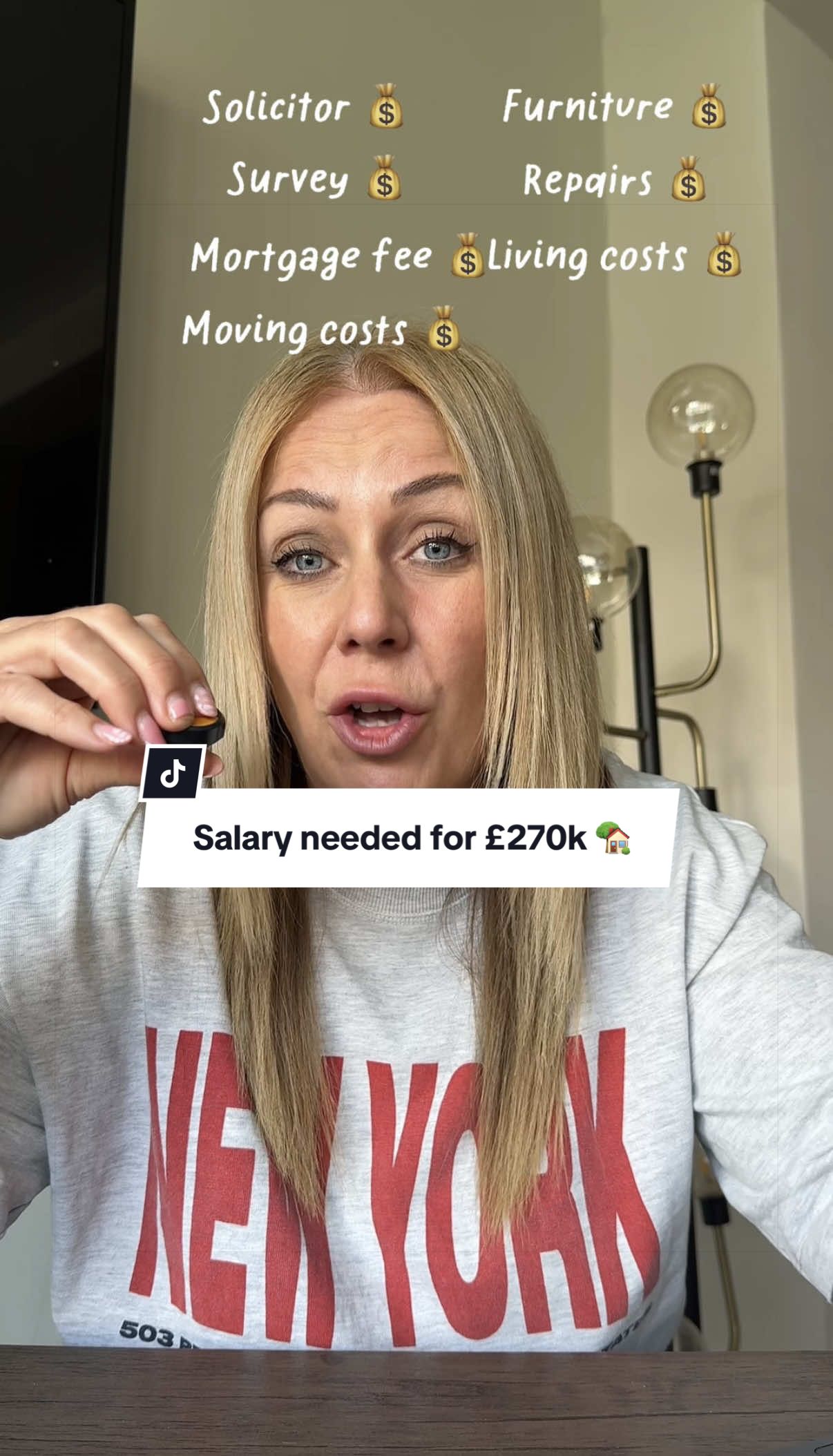 @nwpropertymum 🏡 property tips