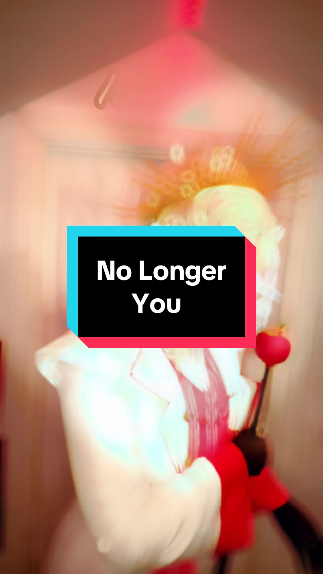 @Natt ☽