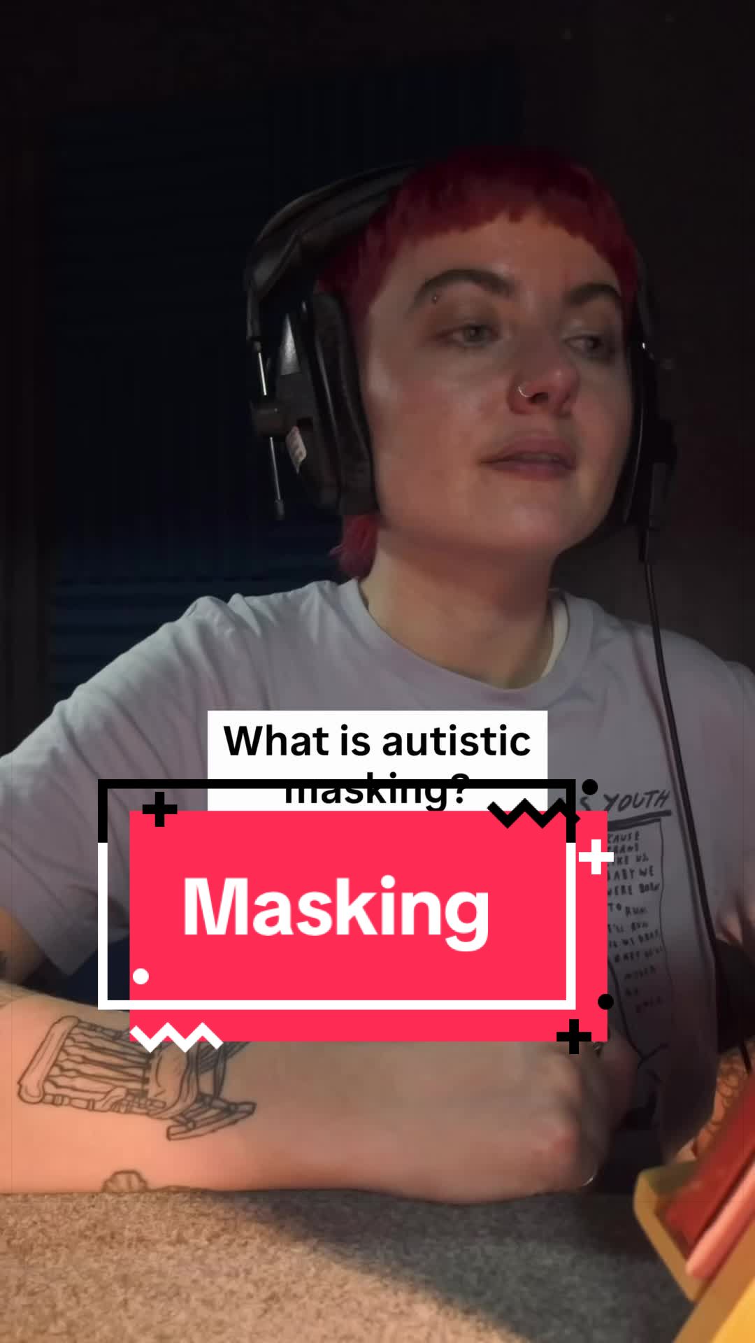 @Ella