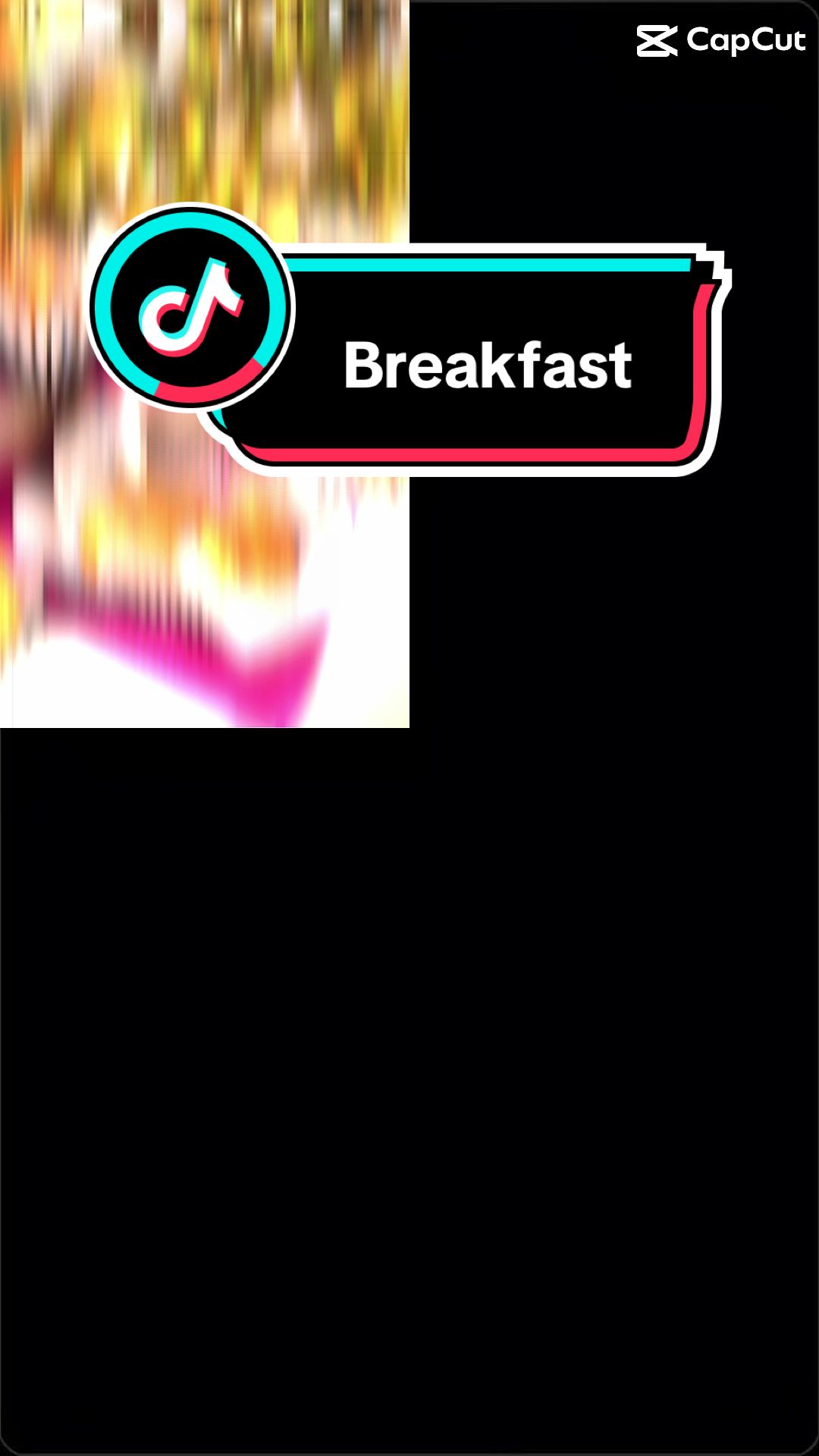 @Sarah👩🏼&zwj;🍼💫💙🩷💙💙