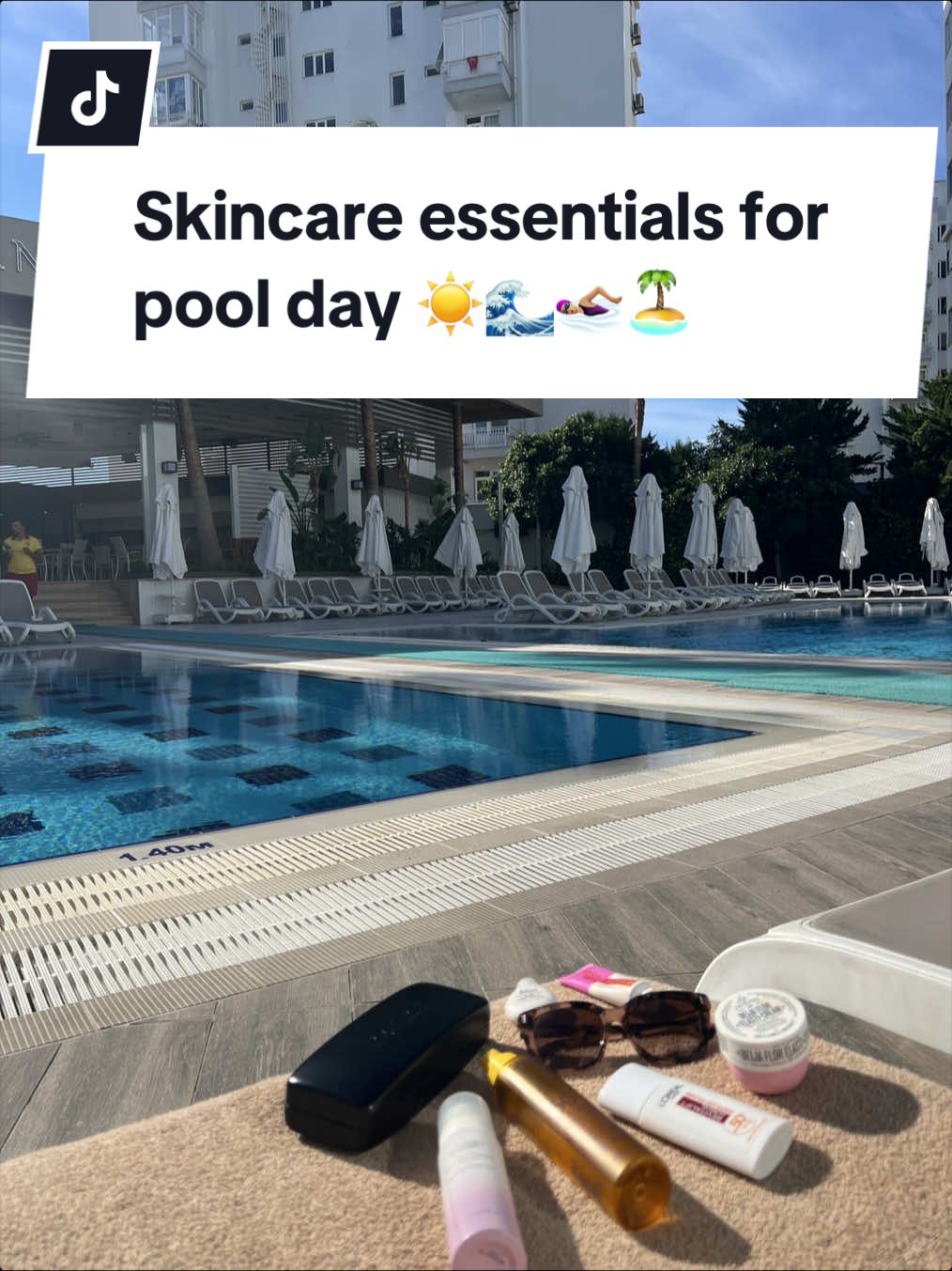 @Tigma | Skincare & UGC 🎀