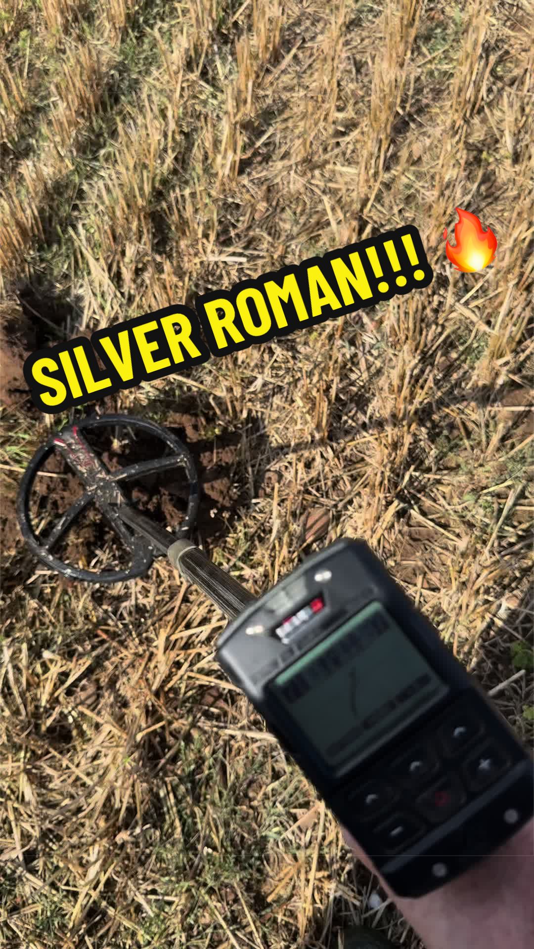 @DiggerDunn