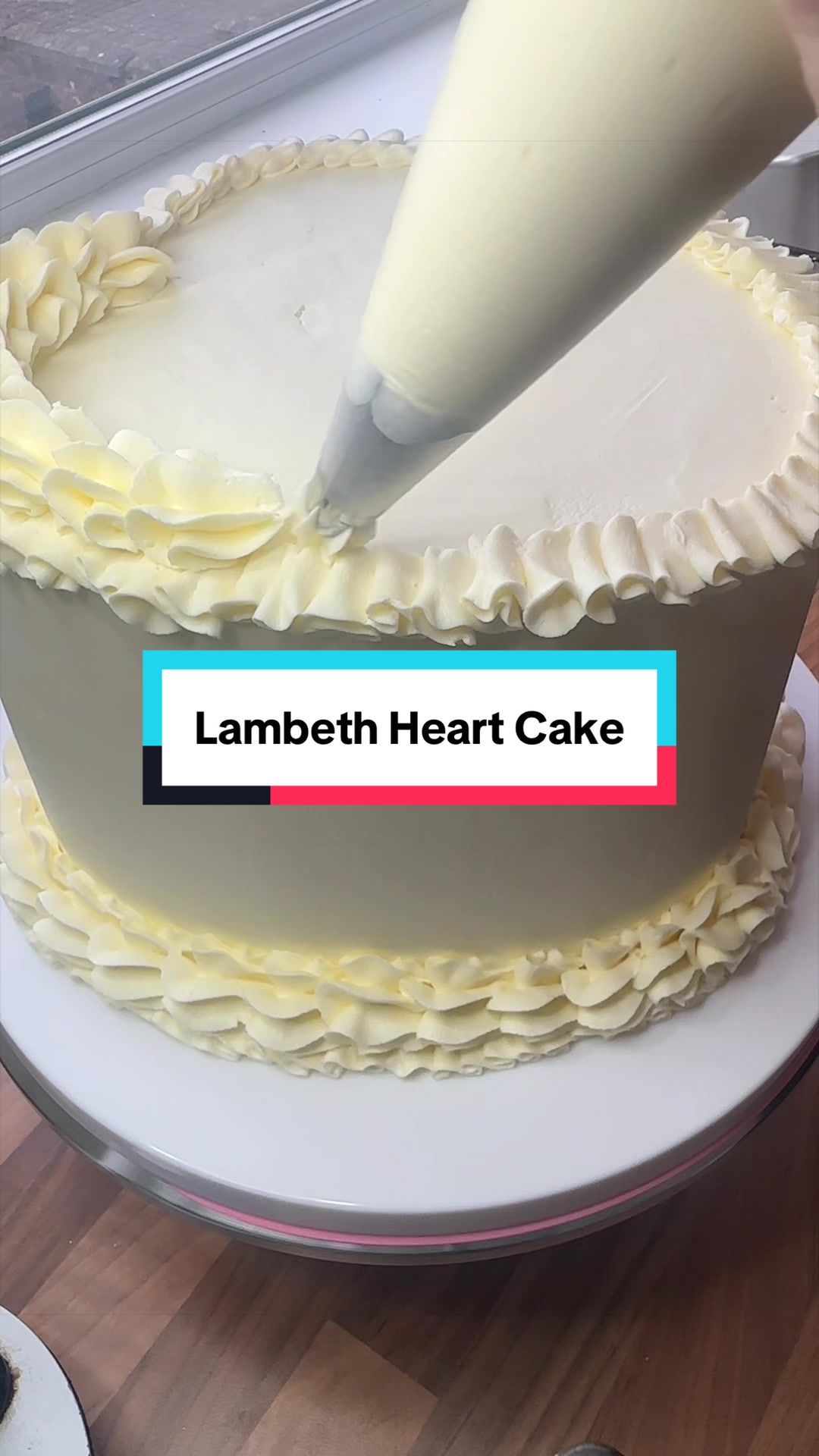 @Debbie 🏴󠁧󠁢󠁳󠁣󠁴󠁿 Cake