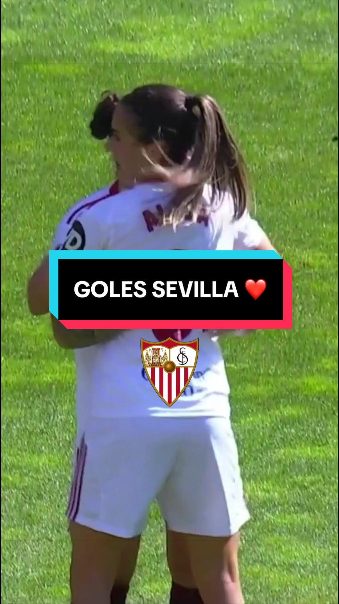 @Liga F