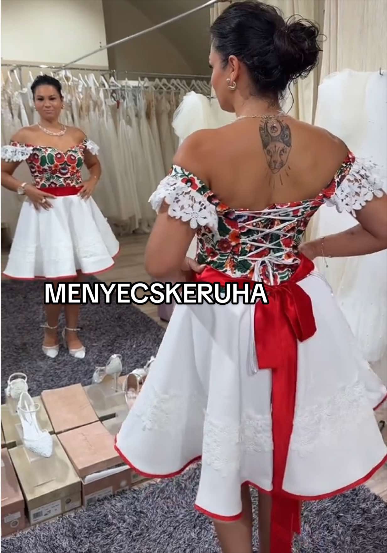 @🤎KicsiGesztenye🤎