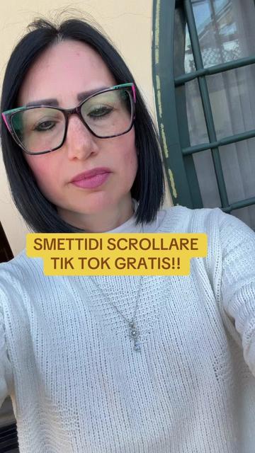@Annamaria, Non solo Mamma