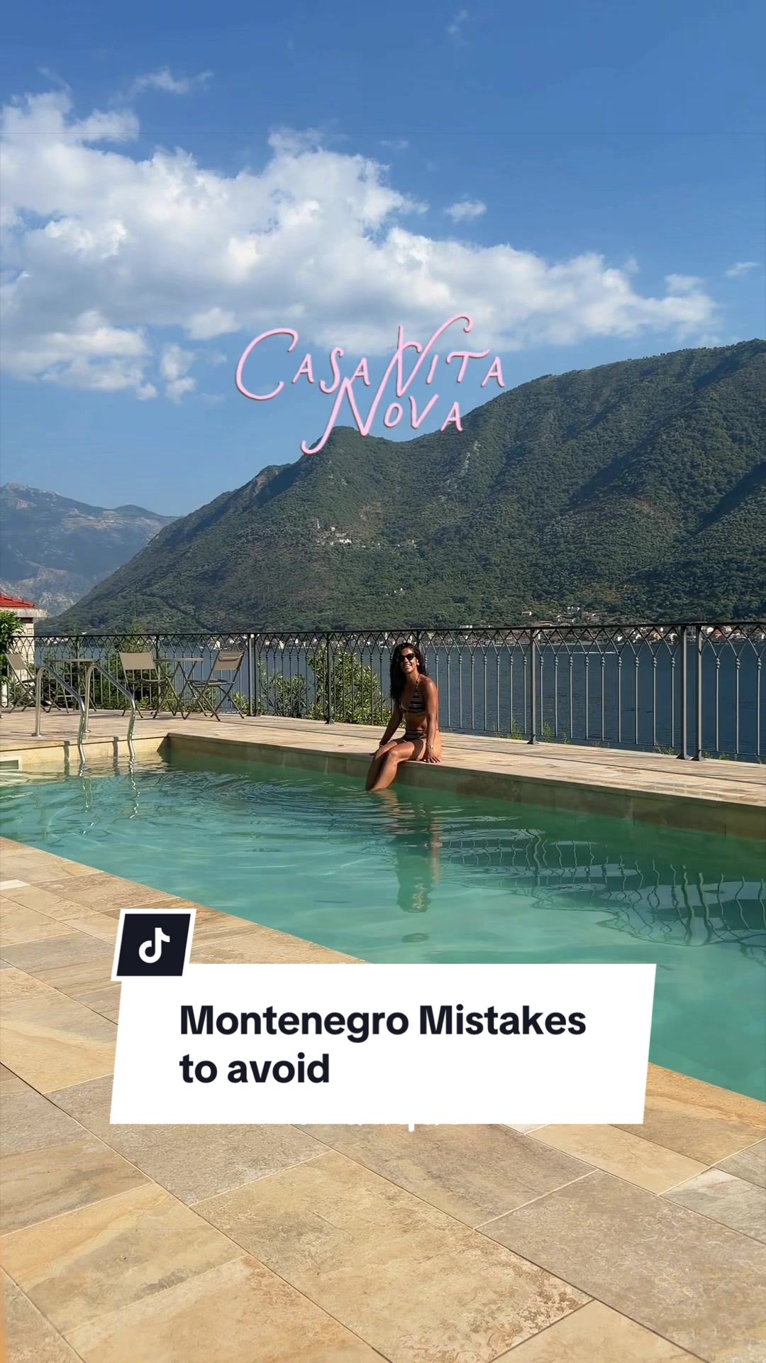 @Christina | 30s Travel & 📸