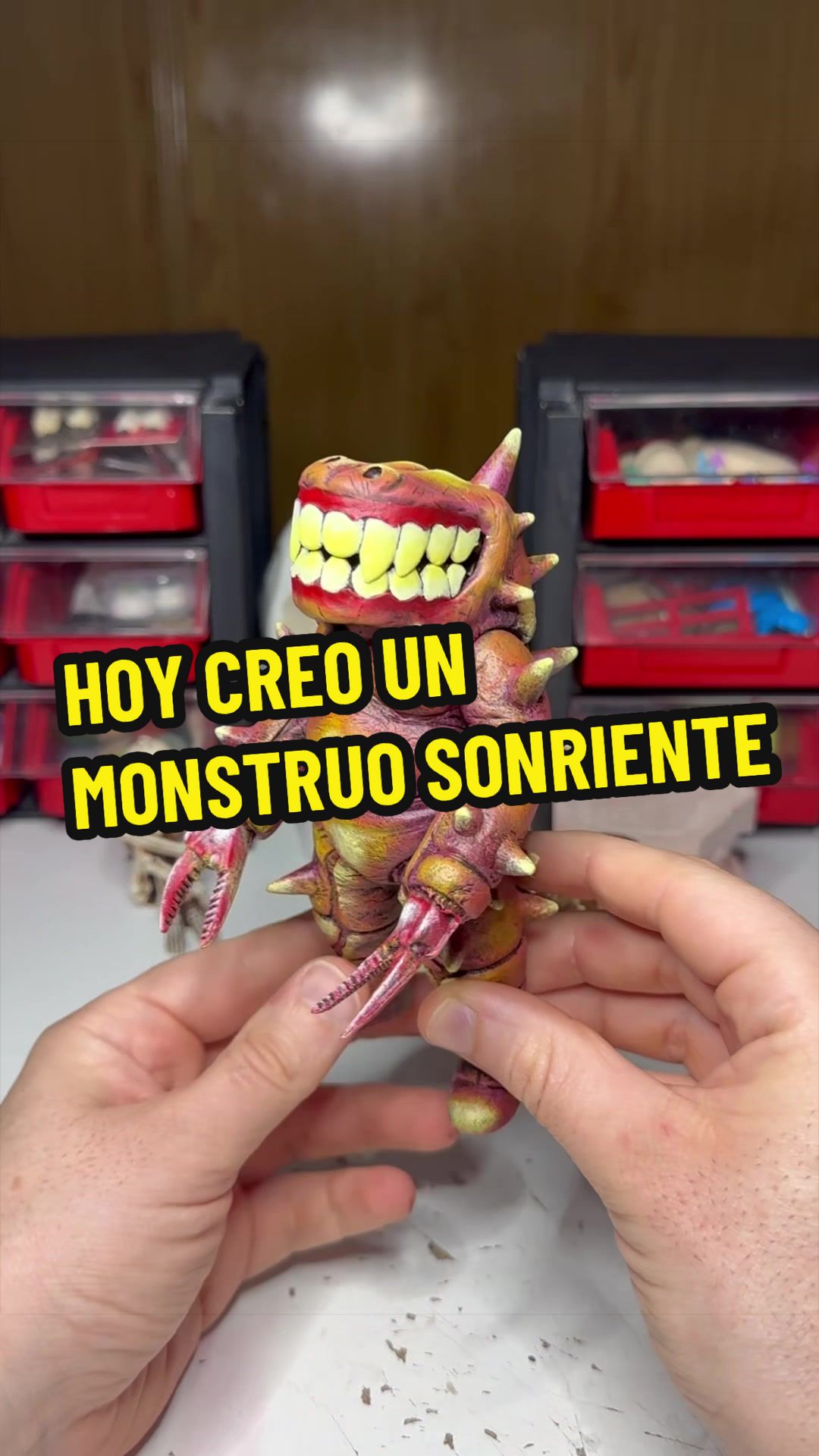 @kirokreation