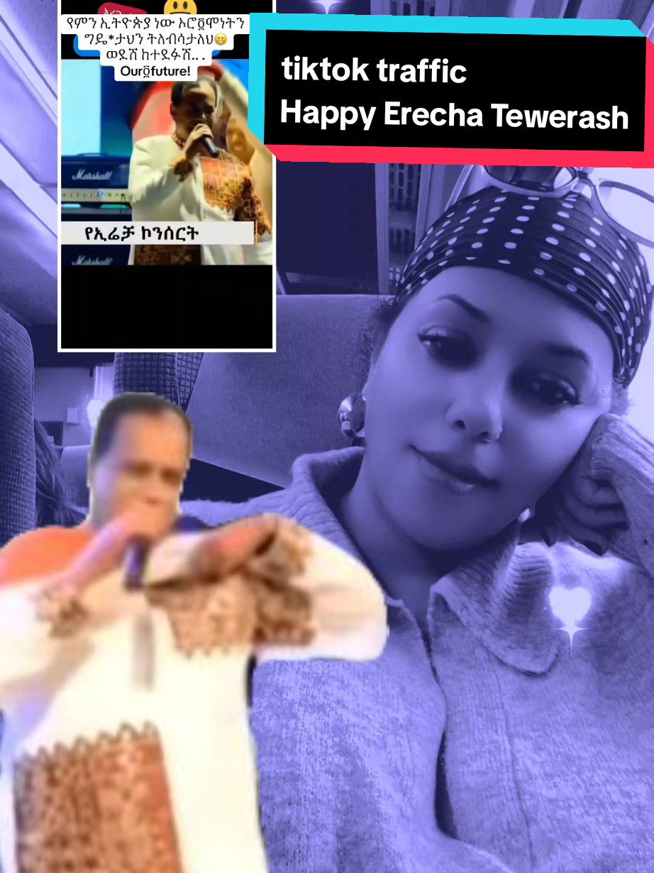 @QueenLiya