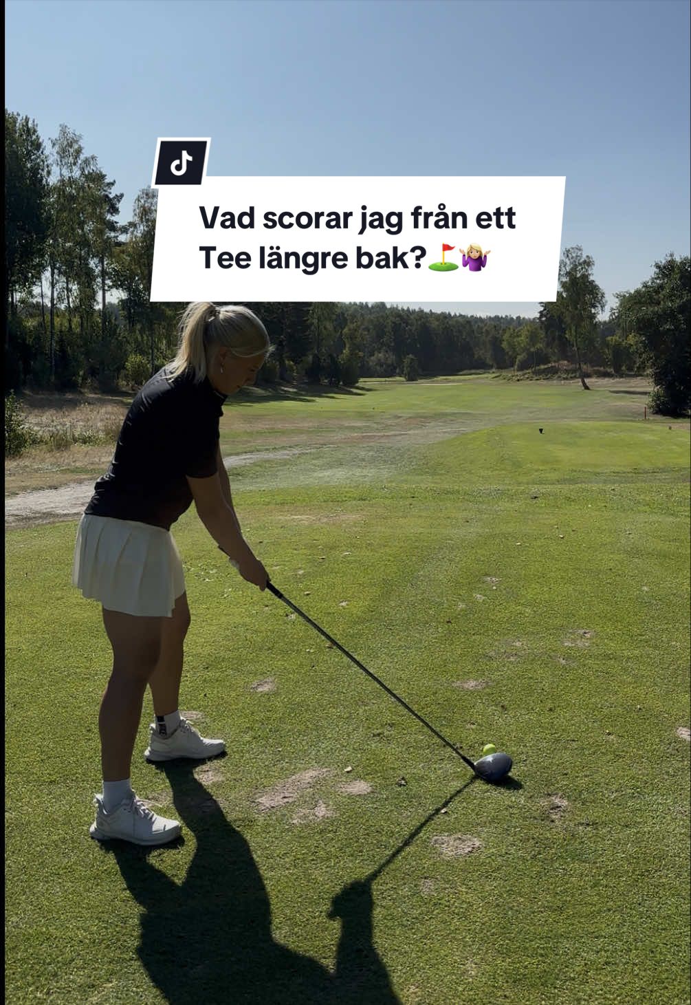 @novaparnevik