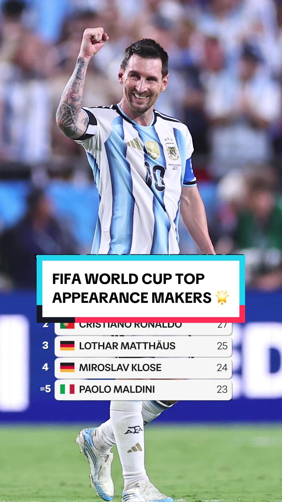 @FIFA