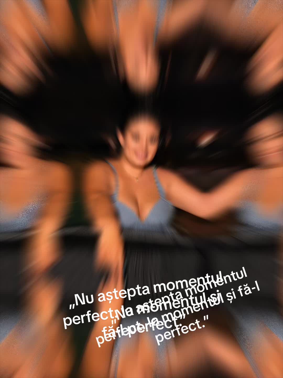 @Anna ♥️😇💎🫶