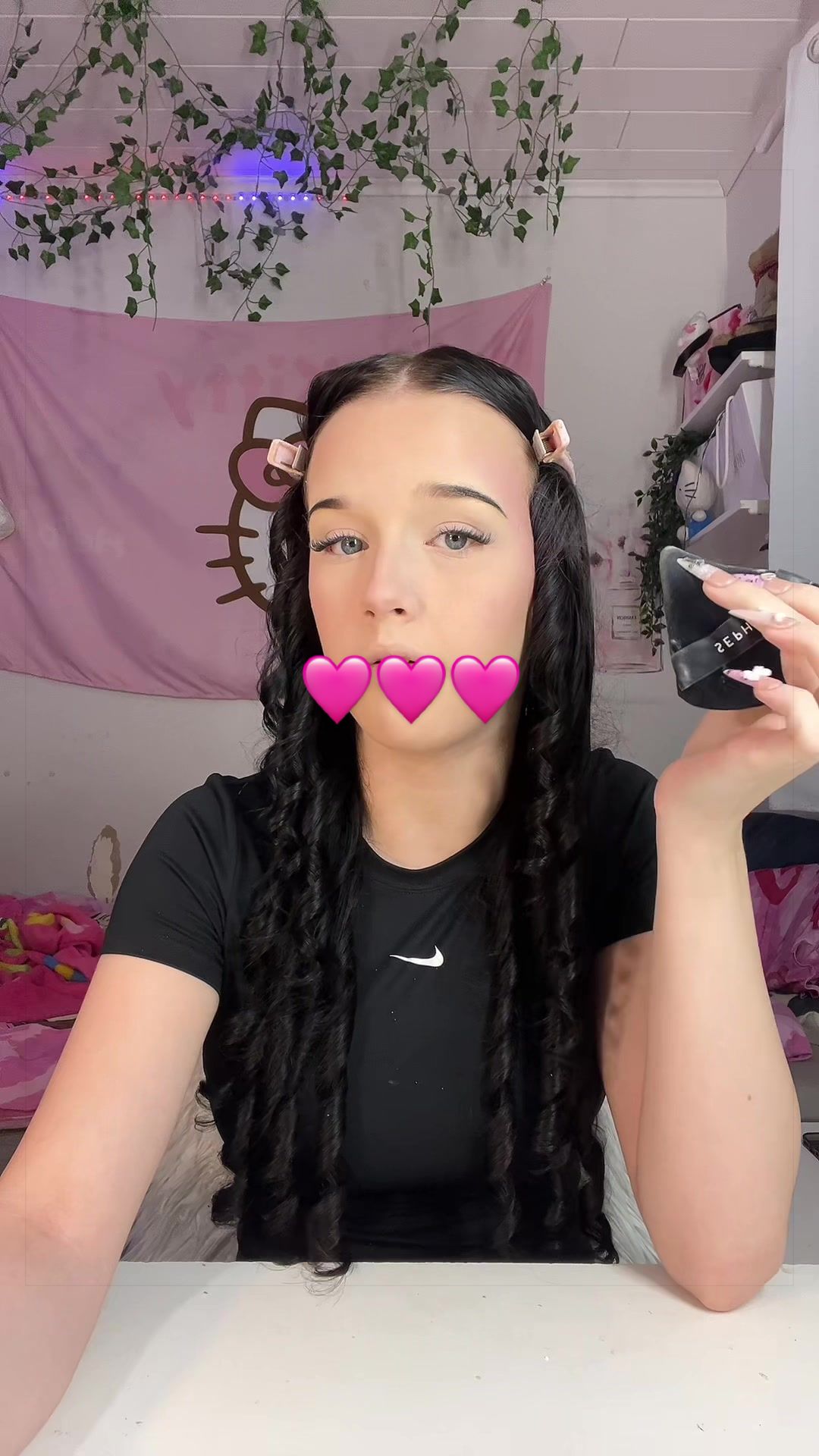 @💖 𝐓𝐚𝐢𝐤𝐚💖