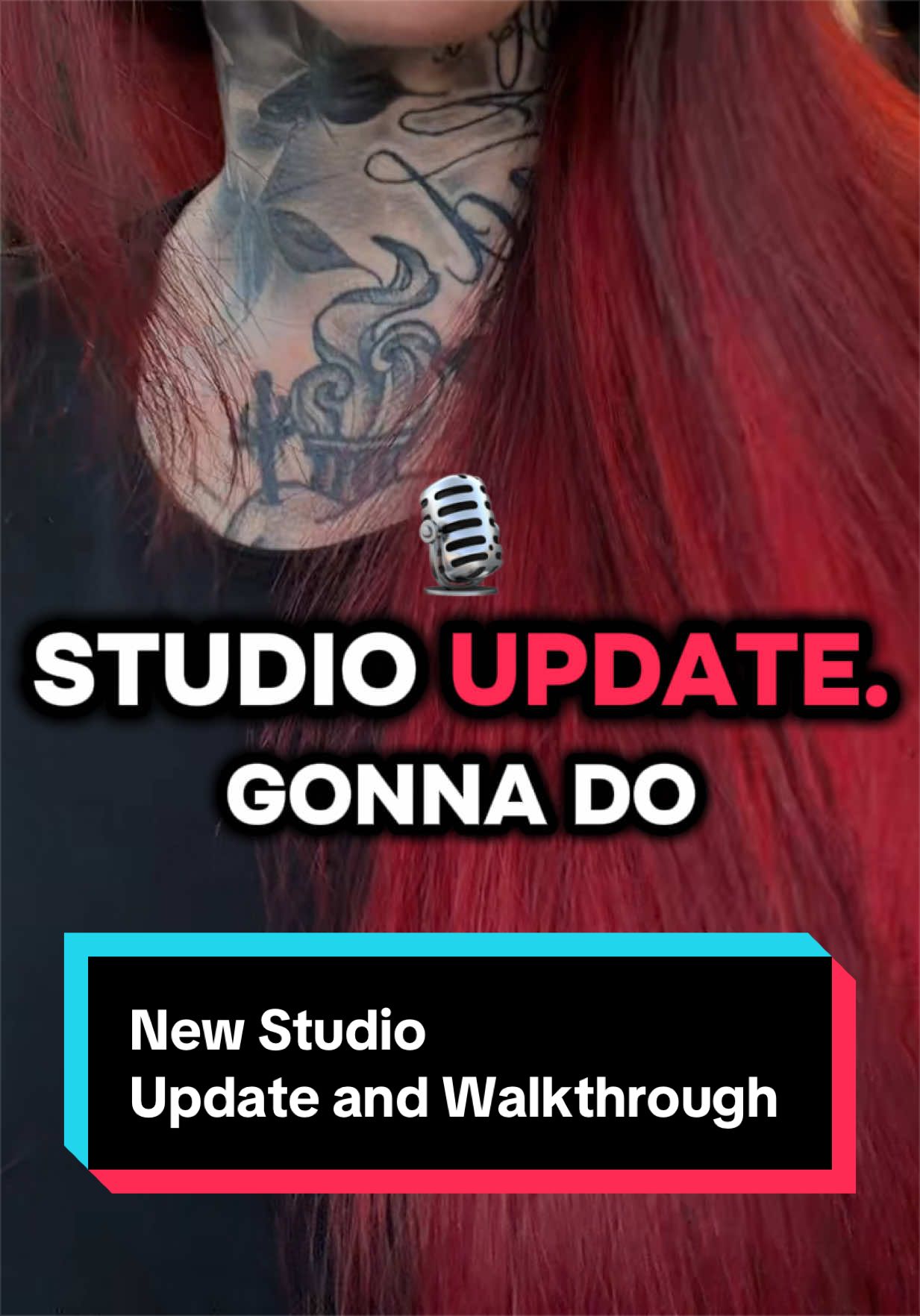 @georgiemillwardtattoo