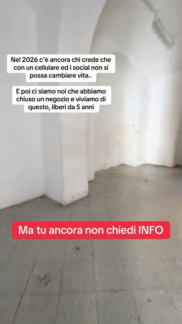 @Annamaria, Non solo Mamma