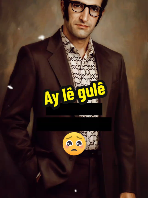 @Qamislo_Music
