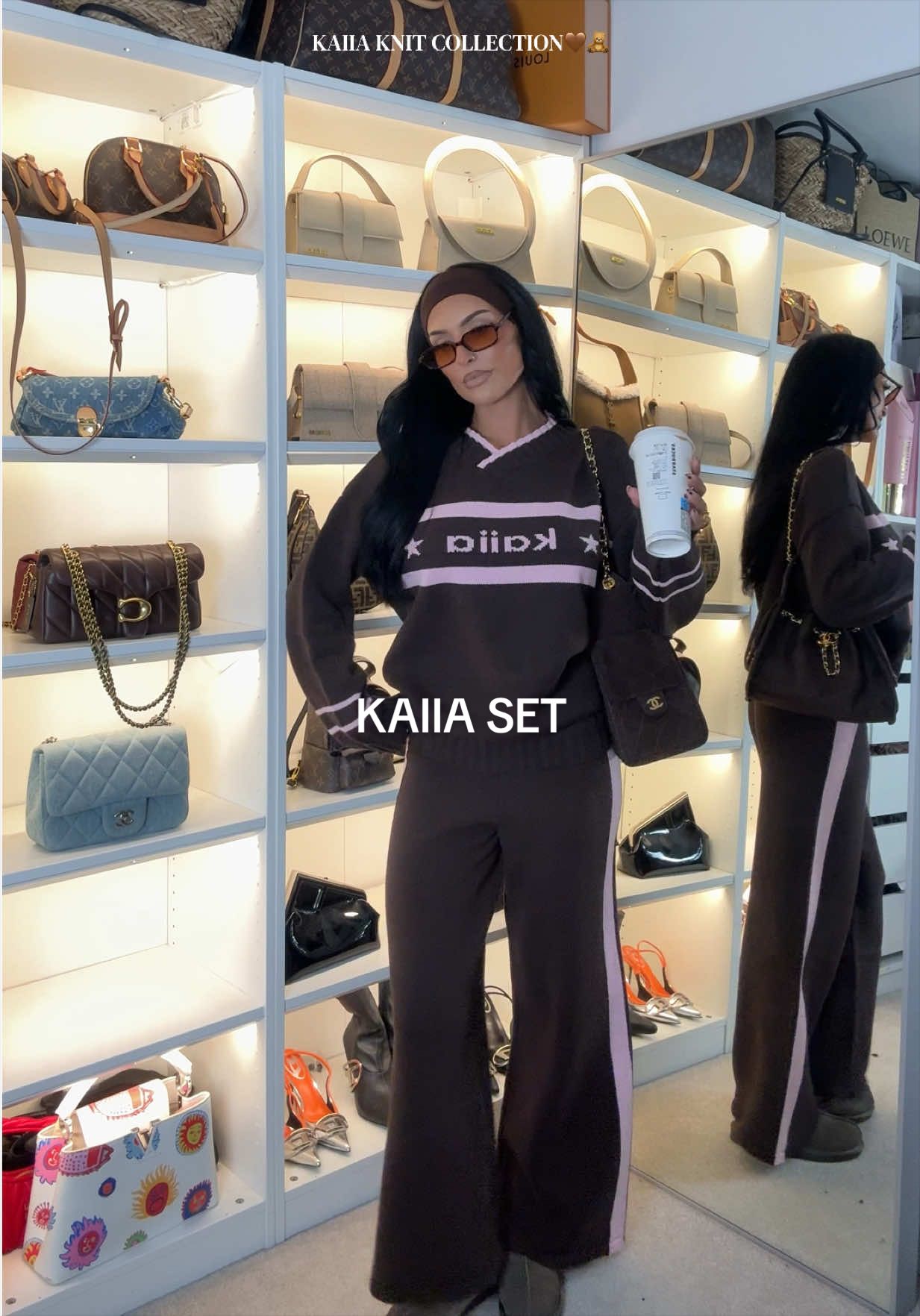 @oliviaprecious