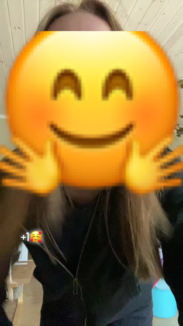 @Hejdo-234