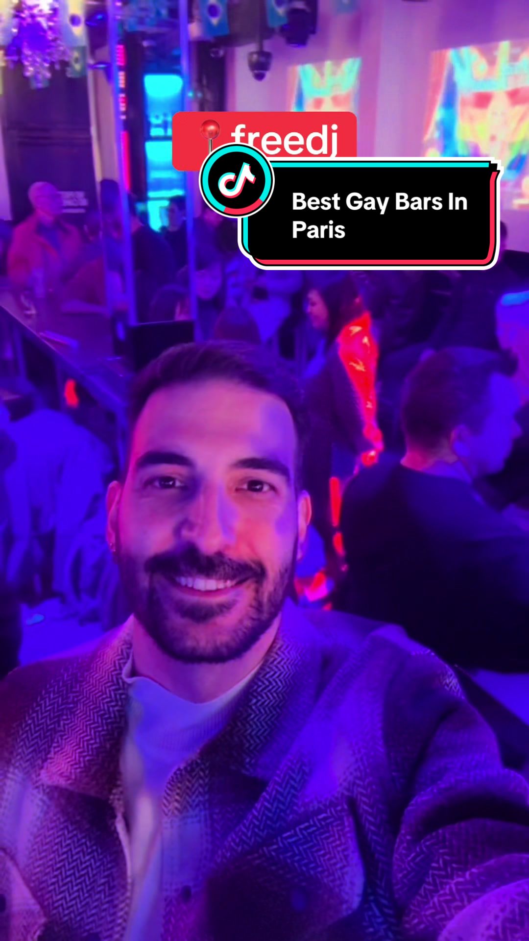 @charliesprideandsmile