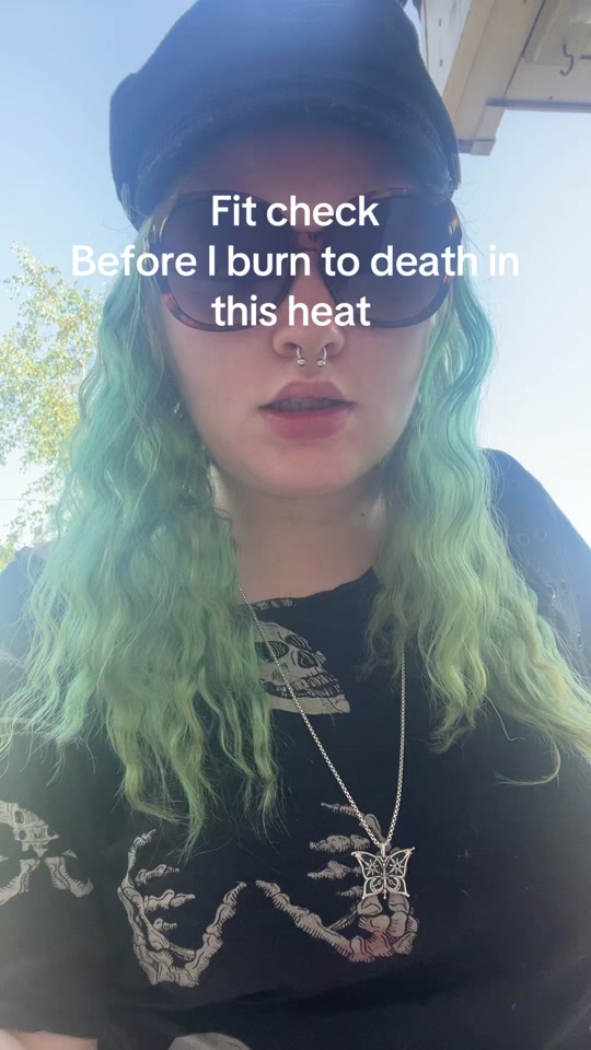 @ambsgeorge