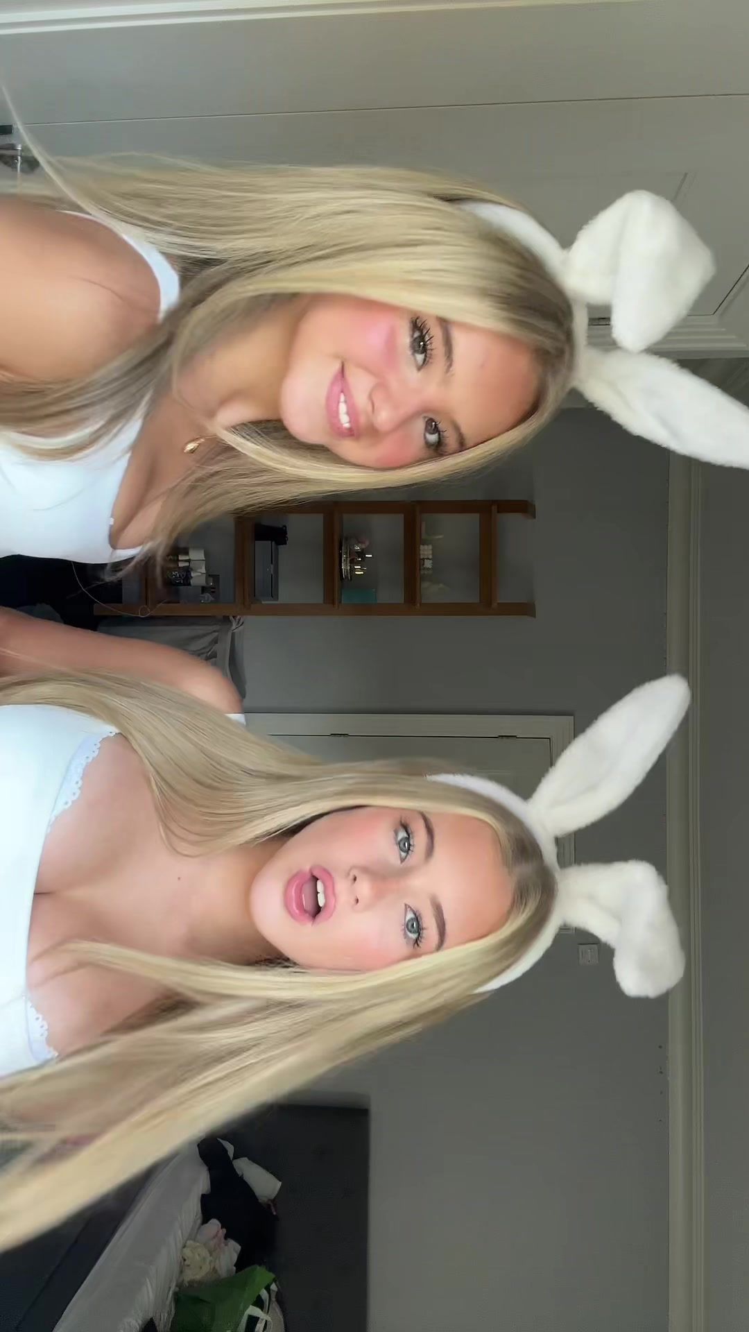 @chlo