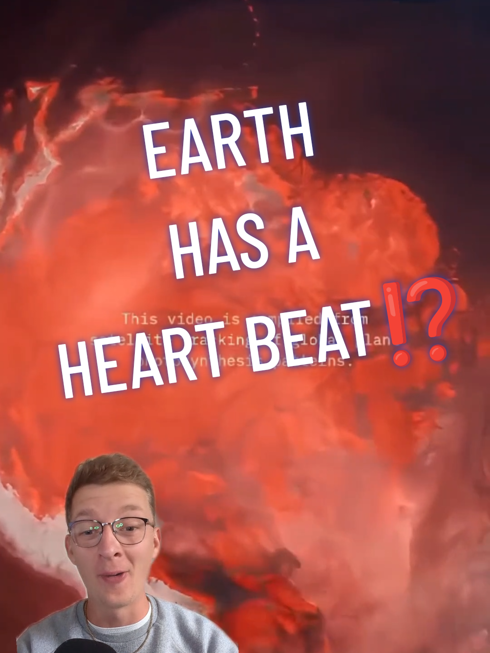 @InterstellarDiscussion