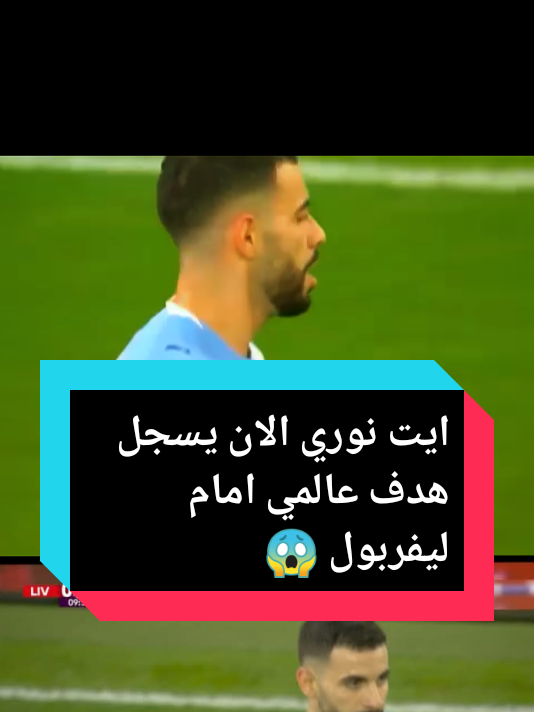 @Mohamed belgrbi 🇪🇦🇨🇵🇩🇿