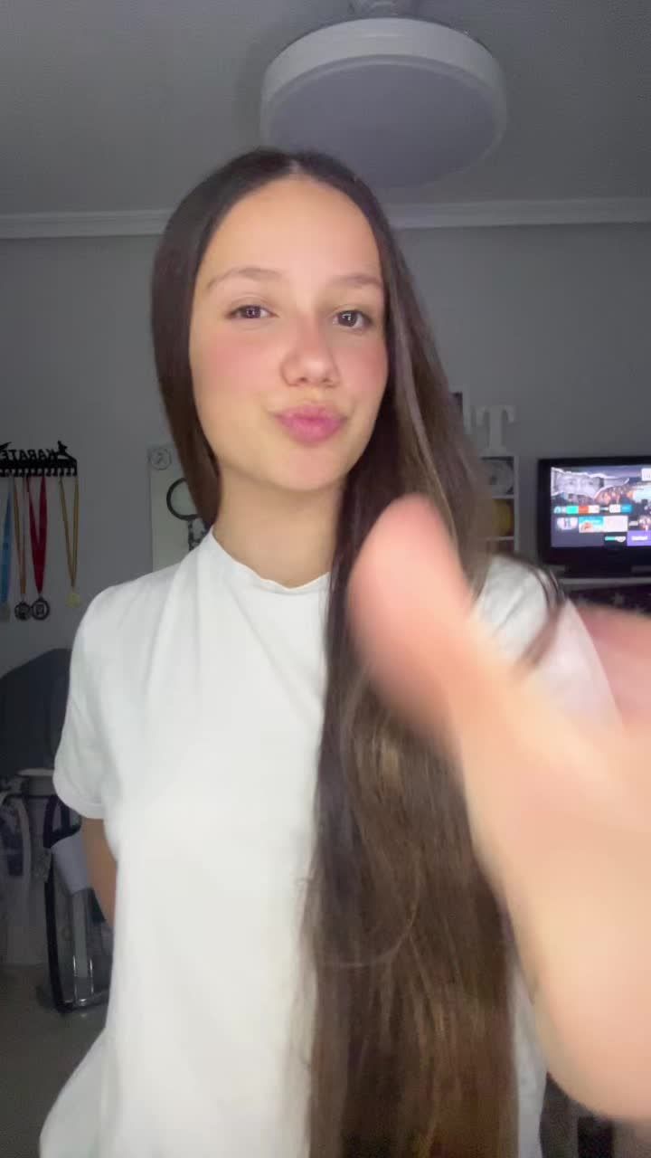 @𝓣𝓱𝓮𝓵𝓶𝓪🩷