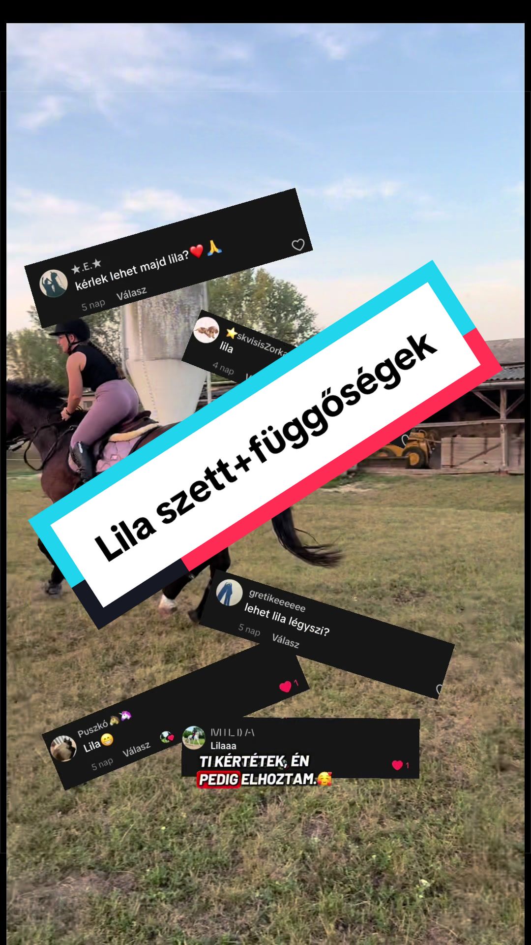 @B&D(Dóri)🥳