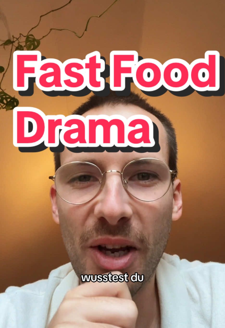 @schdefano