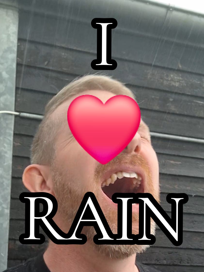 @LoLsen 🇩🇰🇩🇪