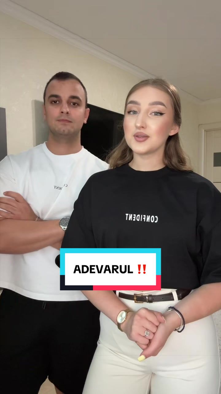 @ADELINA T | CONTENT CREATOR 💎